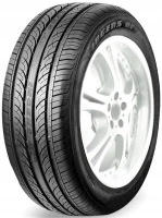 155/70R14 opona MAXTREK Ingens A1 77T